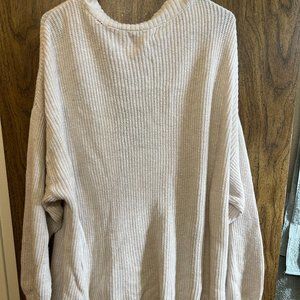 American Eagle Cardigan